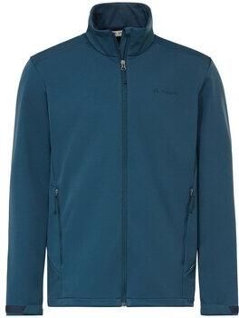 Vaude Windjack