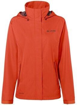 Vaude Windjack