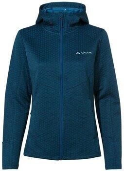 Vaude Windjack
