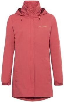 Vaude Windjack