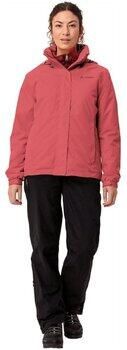 Vaude Windjack