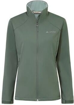 Vaude Windjack