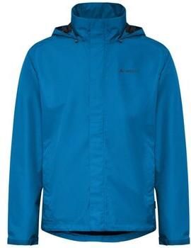 Vaude Windjack