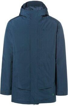 Vaude Windjack
