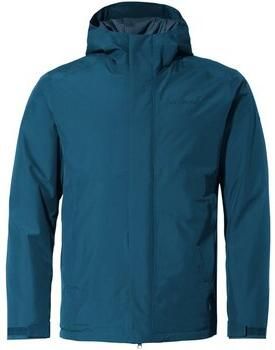 Vaude Windjack