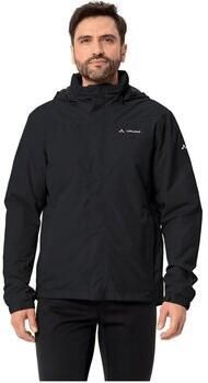 VAUDE Fietsjack Men's Escape Bike Warm Jacket (1 stuk)