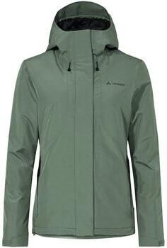 Vaude Windjack