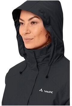 Vaude Windjack