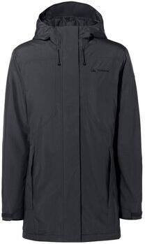 Vaude Windjack