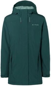 Vaude Windjack