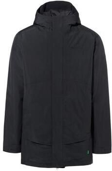 Vaude Windjack
