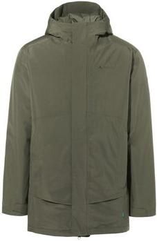 Vaude Windjack