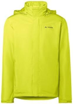 Vaude Windjack