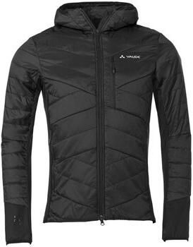 Vaude Windjack