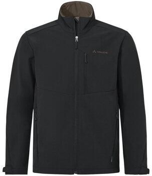 Vaude Windjack