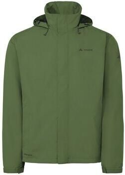 Vaude Windjack
