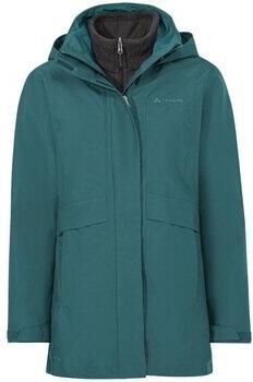 Vaude Windjack