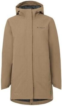 Vaude Windjack