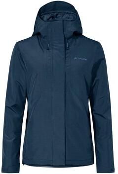 Vaude Windjack