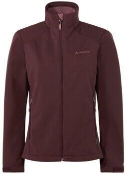 Vaude Windjack