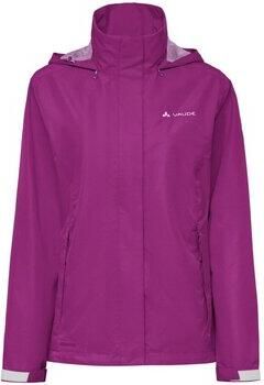 Vaude Windjack