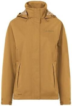 Vaude Windjack