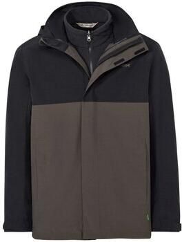 Vaude Windjack