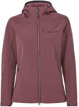 Vaude Windjack