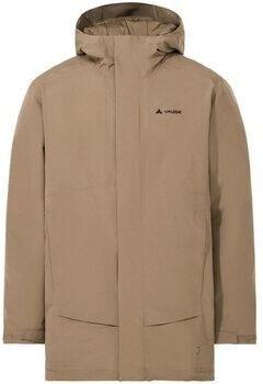Vaude Windjack