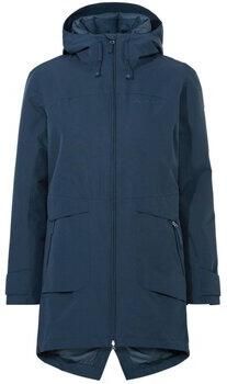 Vaude Windjack