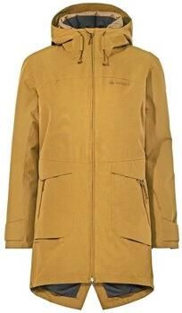 Vaude Windjack