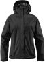 VAUDE Outdoorjack WOMEN'S ESCAPE LIGHT JACKET Waterdicht & winddicht & ademend (1 stuk) - Thumbnail 1