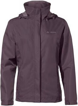 Vaude Windjack