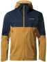 VAUDE Regenjack Simony 2 5L IV - Thumbnail 1