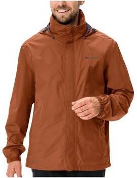 Vaude Windjack