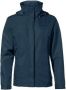 VAUDE Outdoorjack WOMEN'S ESCAPE LIGHT JACKET Waterdicht & winddicht & ademend (1 stuk) - Thumbnail 1