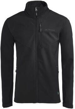 Vaude Windjack