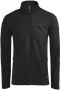 VAUDE Softshell-jack MENS CYCLONE JACKET - Thumbnail 1