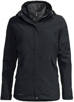 Vaude Windjack