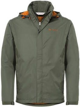 Vaude Windjack