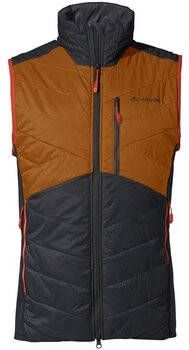 Vaude Windjack