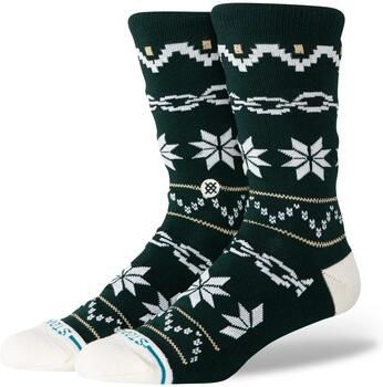 Vegtus High socks 171924