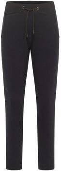 VENICE BEACH Sherly Joggingbroek Dames