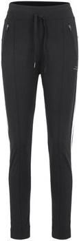 VENICE BEACH Broek
