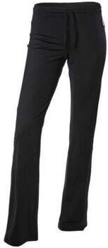 Venice Beach Sportbroek