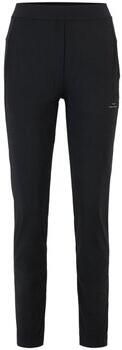 Venice Beach Cargobroek JOGGINGBROEK 1 1 BRANDY - Foto 10