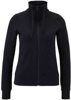 VENICE BEACH Capuchon sweaters