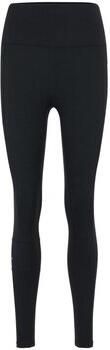 VENICE BEACH Legging