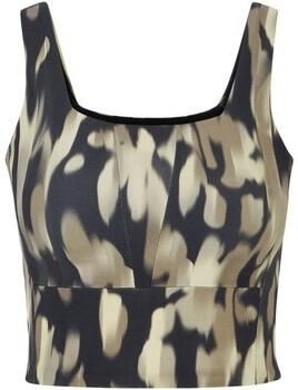 VENICE BEACH Sport BH