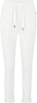 VENICE BEACH Sherly Pants Dames
